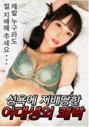 自然光拍摄 相关配图